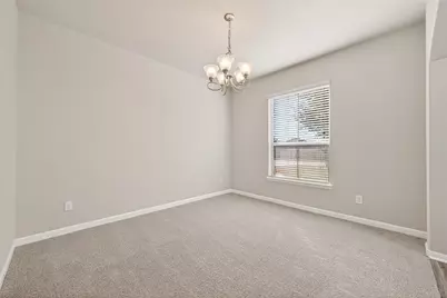 3111 Cambridge Falls Drive, Fresno, TX 77545 - Photo 9