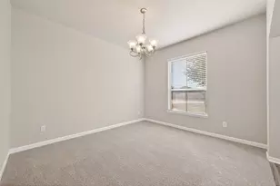 3111 Cambridge Falls Dr, Fresno, TX 77545 - Photo 9