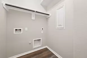 3111 Cambridge Falls Dr, Fresno, TX 77545 - Photo 23