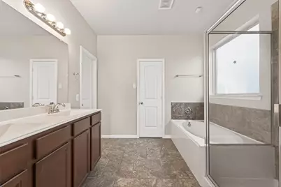 3111 Cambridge Falls Drive, Fresno, TX 77545 - Photo 27