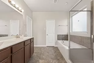 3111 Cambridge Falls Dr, Fresno, TX 77545 - Photo 27