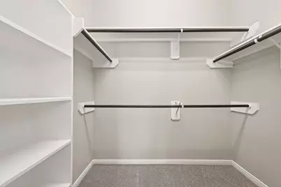 3111 Cambridge Falls Drive, Fresno, TX 77545 - Photo 31