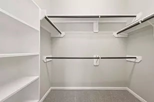 3111 Cambridge Falls Dr, Fresno, TX 77545 - Photo 31