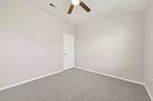 3111 Cambridge Falls Dr, Fresno, TX 77545 - Photo 33