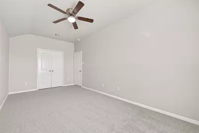 3111 Cambridge Falls Drive, Fresno, TX 77545 - Photo 35