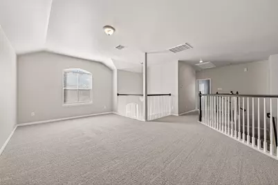 3111 Cambridge Falls Drive, Fresno, TX 77545 - Photo 39