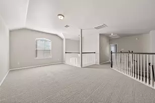 3111 Cambridge Falls Dr, Fresno, TX 77545 - Photo 39