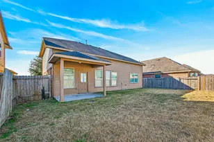 3111 Cambridge Falls Dr, Fresno, TX 77545 - Photo 43