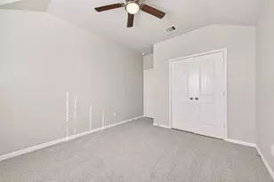 3111 Cambridge Falls Dr, Fresno, TX 77545 - Photo 37