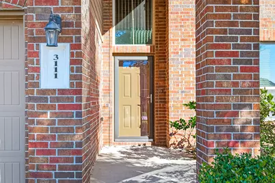 3111 Cambridge Falls Drive, Fresno, TX 77545 - Photo 3