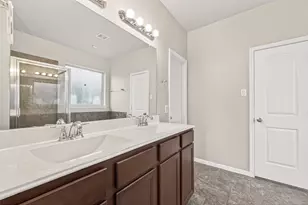 3111 Cambridge Falls Dr, Fresno, TX 77545 - Photo 29