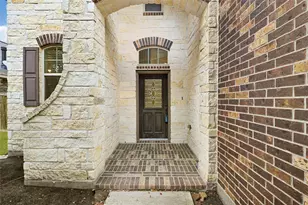 4943 Ginger Bluff Trail, Katy, TX 77494 - Photo 5