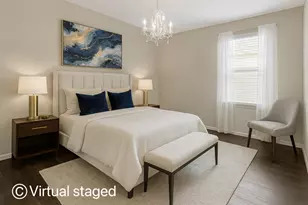 4943 Ginger Bluff Trail, Katy, TX 77494 - Photo 33