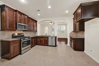 4943 Ginger Bluff Trail, Katy, TX 77494 - Photo 15