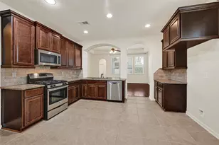 4943 Ginger Bluff Trail, Katy, TX 77494 - Photo 15