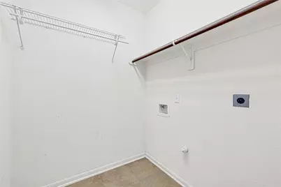 4943 Ginger Bluff Trail, Katy, TX 77494 - Photo 25