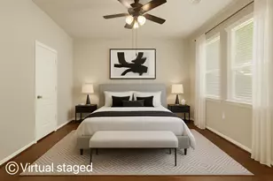 4943 Ginger Bluff Trail, Katy, TX 77494 - Photo 19