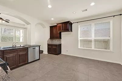 4943 Ginger Bluff Trail, Katy, TX 77494 - Photo 17