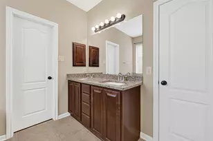 4943 Ginger Bluff Trail, Katy, TX 77494 - Photo 21