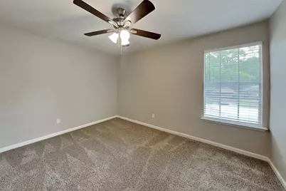 64 Hickory Oak Drive, Spring, TX 77381 - Photo 13