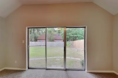 64 Hickory Oak Drive, Spring, TX 77381 - Photo 7