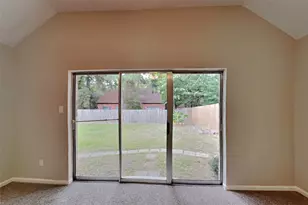 64 Hickory Oak Dr, The Woodlands, TX 77381 - Photo 7