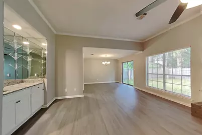64 Hickory Oak Drive, Spring, TX 77381 - Photo 3