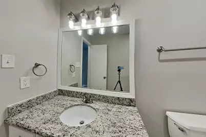64 Hickory Oak Drive, Spring, TX 77381 - Photo 15