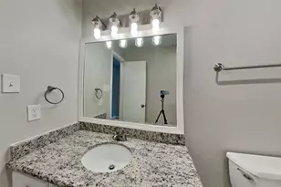 64 Hickory Oak Dr, The Woodlands, TX 77381 - Photo 15