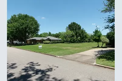 2209 Riverside Drive, West Columbia, TX 77486 - Photo 9