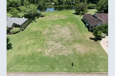 2209 Riverside Drive, West Columbia, TX 77486 - Photo 3