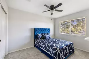 4507 Tangle Creek Ln, Spring, TX 77388 - Photo 21