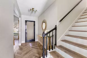 4507 Tangle Creek Ln, Spring, TX 77388 - Photo 5