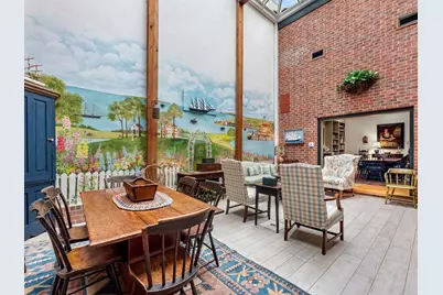 9063 Briar Forest Drive, Houston, TX 77024 - Photo 17