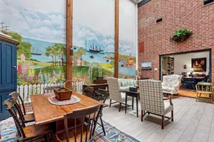 9063 Briar Forest Dr, Houston, TX 77024 - Photo 17