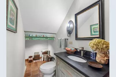 9063 Briar Forest Drive, Houston, TX 77024 - Photo 25