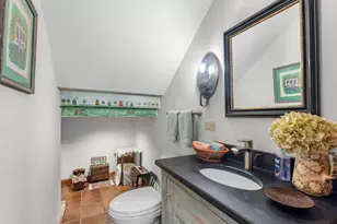 9063 Briar Forest Dr, Houston, TX 77024 - Photo 25