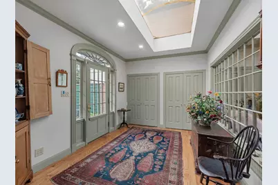 9063 Briar Forest Drive, Houston, TX 77024 - Photo 7