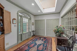 9063 Briar Forest Dr, Houston, TX 77024 - Photo 7