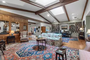 9063 Briar Forest Dr, Houston, TX 77024 - Photo 11