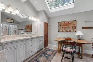 9063 Briar Forest Dr, Houston, TX 77024 - Photo 29