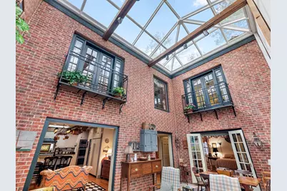 9063 Briar Forest Drive, Houston, TX 77024 - Photo 19