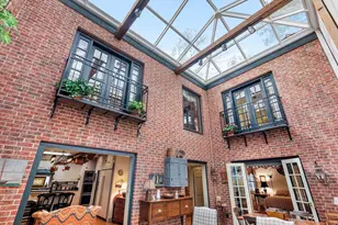 9063 Briar Forest Dr, Houston, TX 77024 - Photo 19