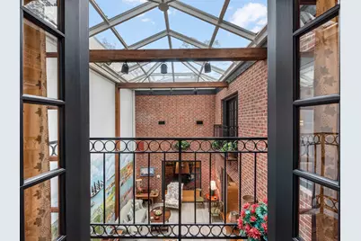 9063 Briar Forest Drive, Houston, TX 77024 - Photo 1