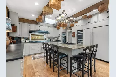 9063 Briar Forest Drive, Houston, TX 77024 - Photo 21