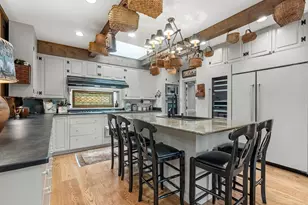 9063 Briar Forest Dr, Houston, TX 77024 - Photo 21