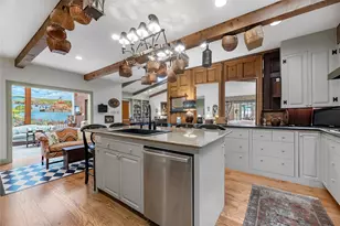 9063 Briar Forest Dr, Houston, TX 77024 - Photo 23