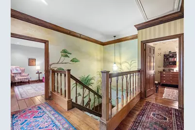 9063 Briar Forest Drive, Houston, TX 77024 - Photo 33