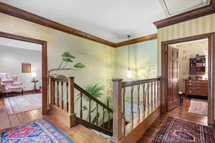 9063 Briar Forest Dr, Houston, TX 77024 - Photo 33