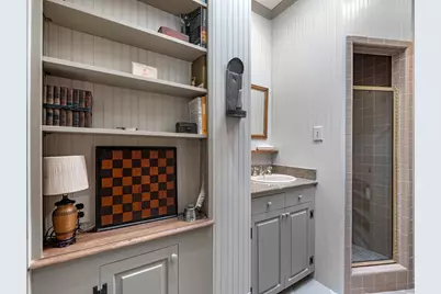 9063 Briar Forest Drive, Houston, TX 77024 - Photo 39